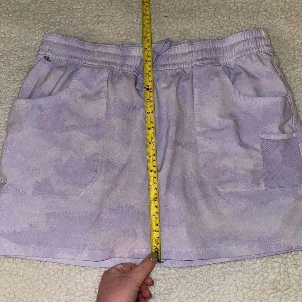 Columbia pfg womens